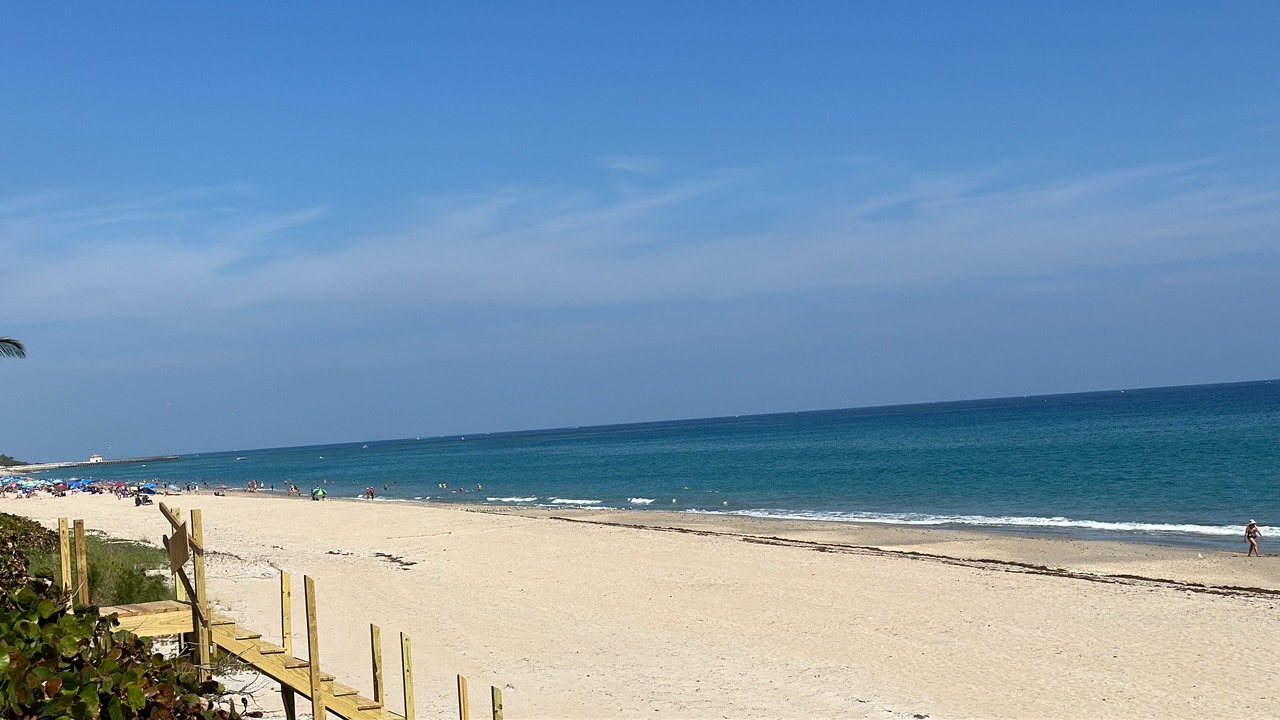 Photo of Others in Boynton Beach