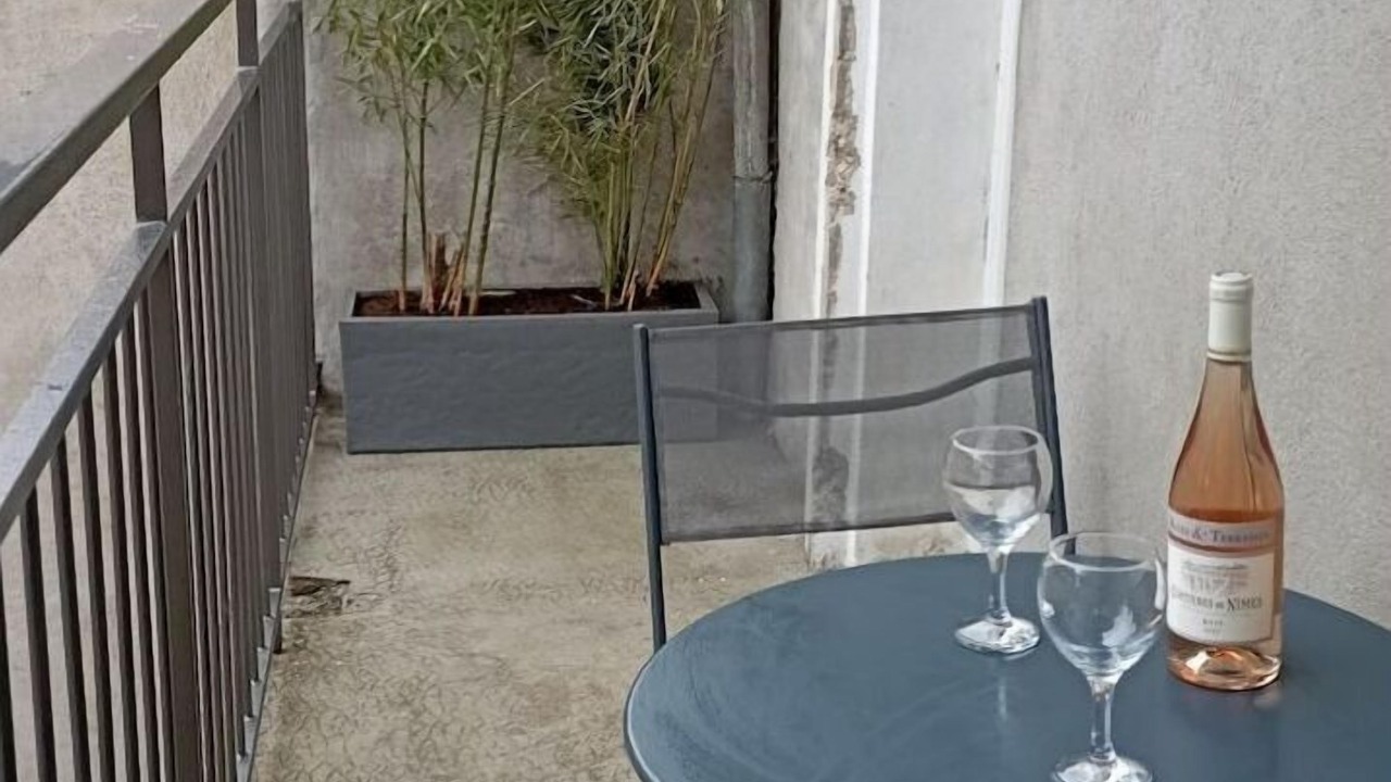 Photo of Outdoor in Saint-Agreve