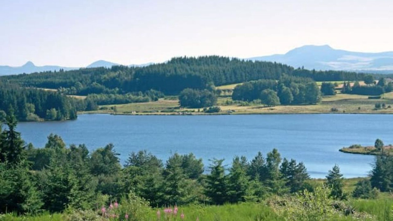 Photo of Others in Saint-Agreve