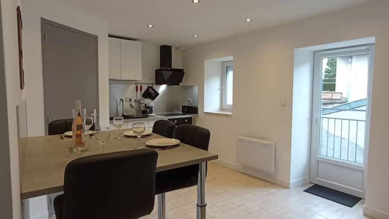 Photo of Others in Saint-Agreve