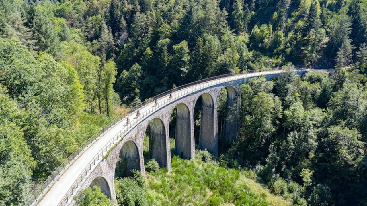 Photo of Others in Saint-Agreve