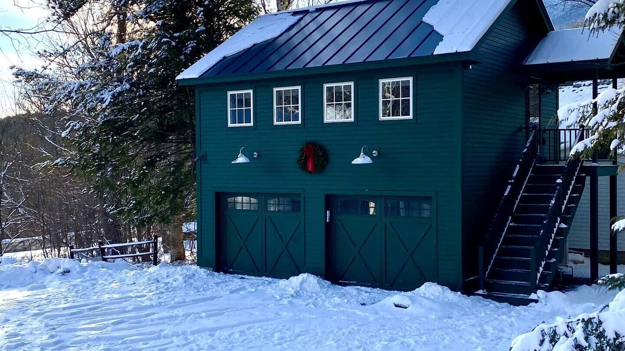 Photo of Outdoor in Manchester