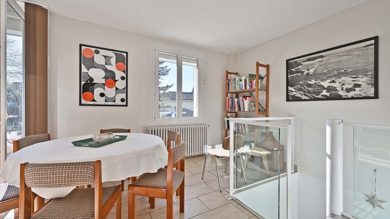 Photo of Others in Villeneuve-les-Avignon