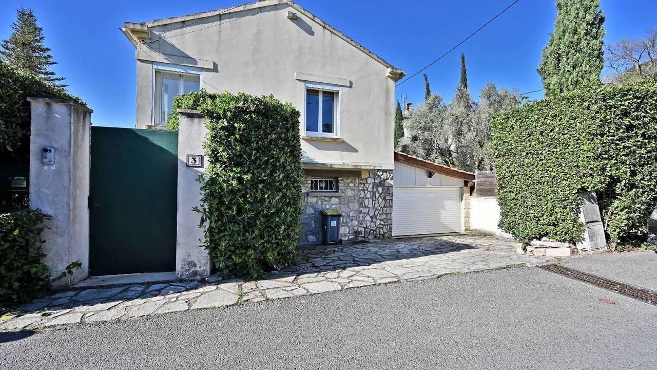 Photo of Outdoor in Villeneuve-les-Avignon