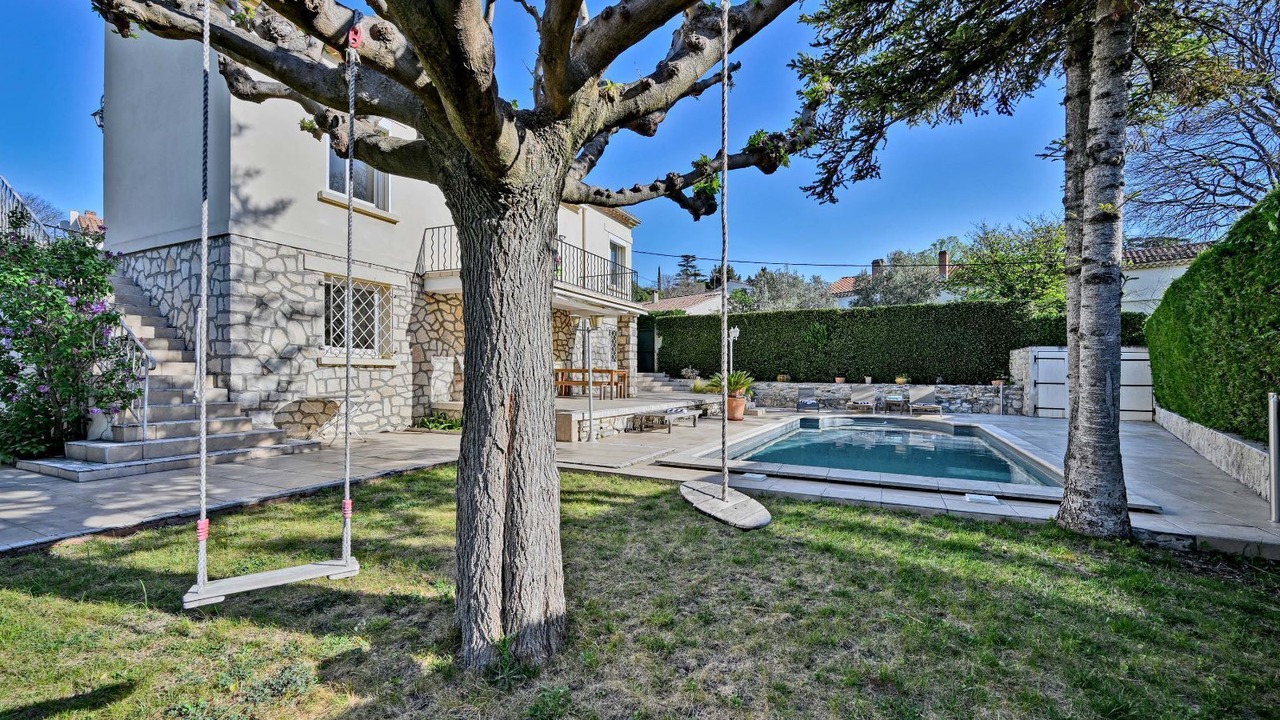 Photo of Outdoor in Villeneuve-les-Avignon