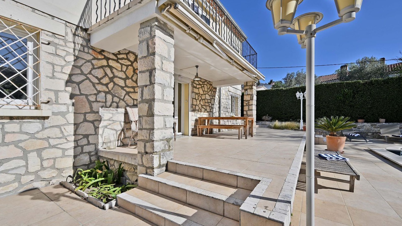 Photo of Outdoor in Villeneuve-les-Avignon
