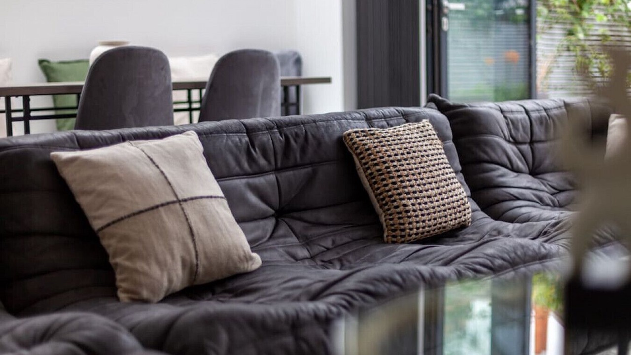 Photo of Others in Balham