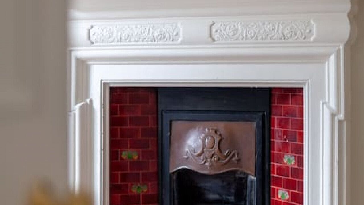 Photo of Others in Balham