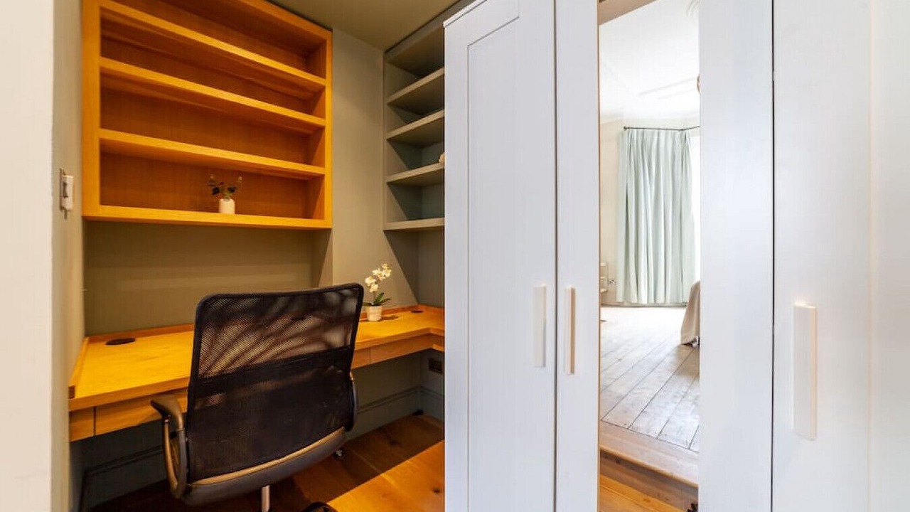 Photo of Others in Balham