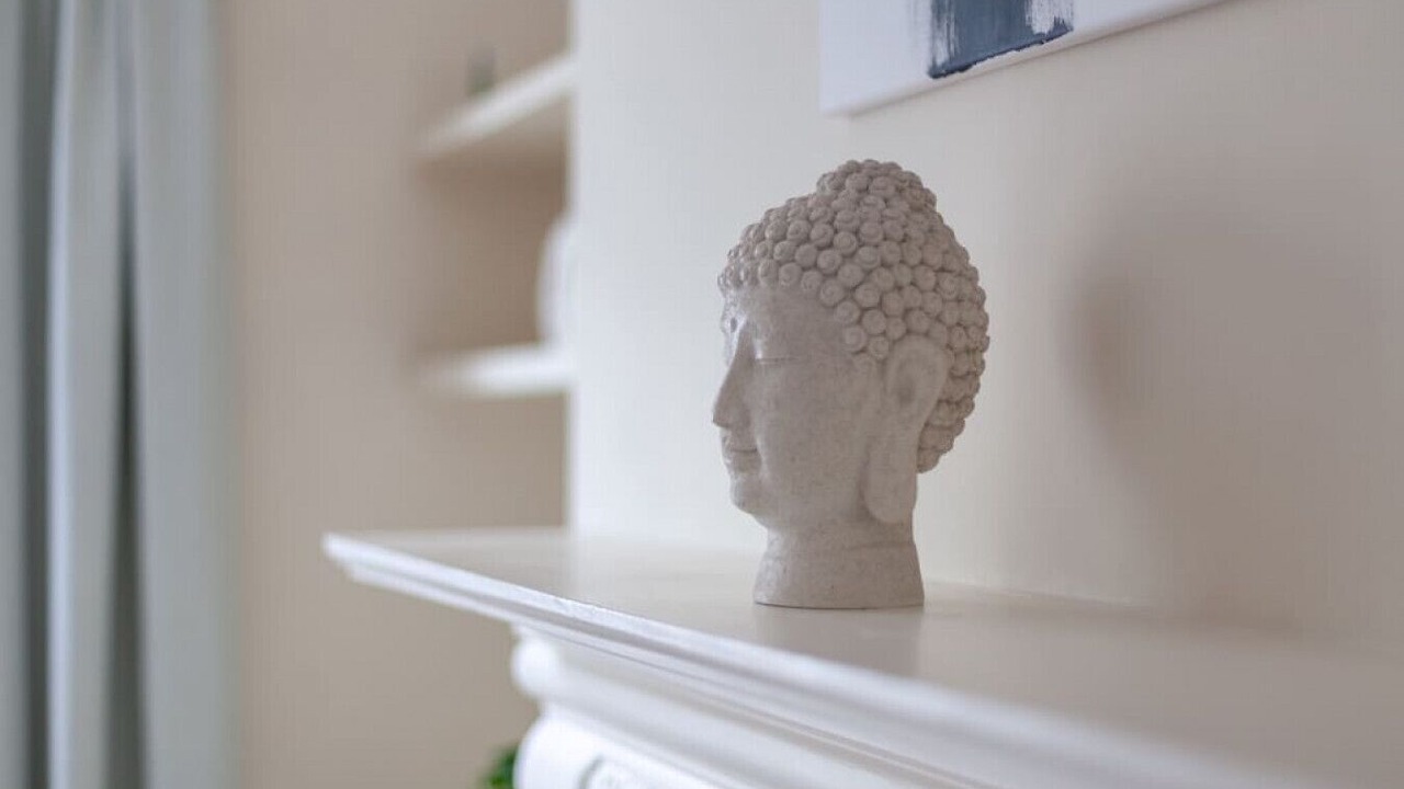 Photo of Others in Balham