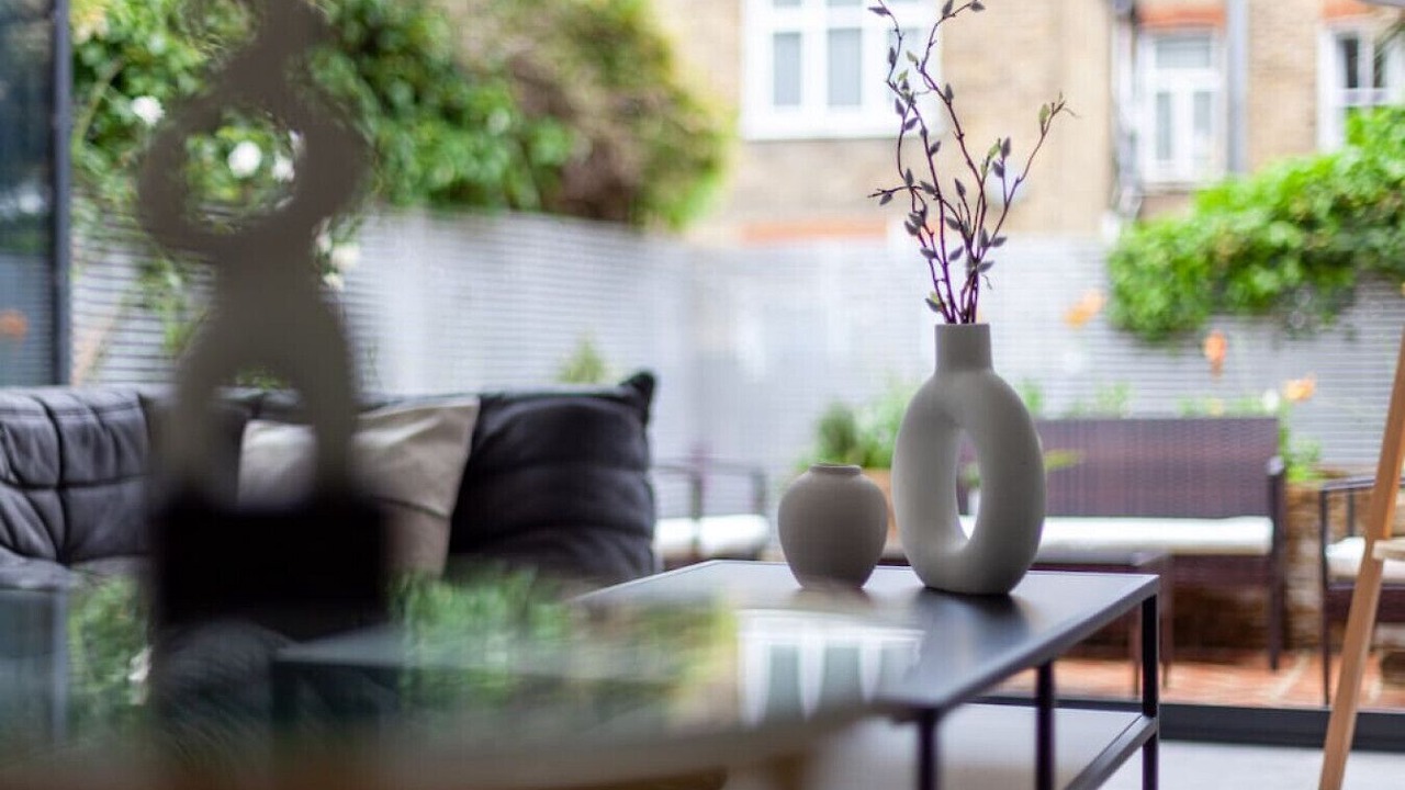 Photo of Others in Balham