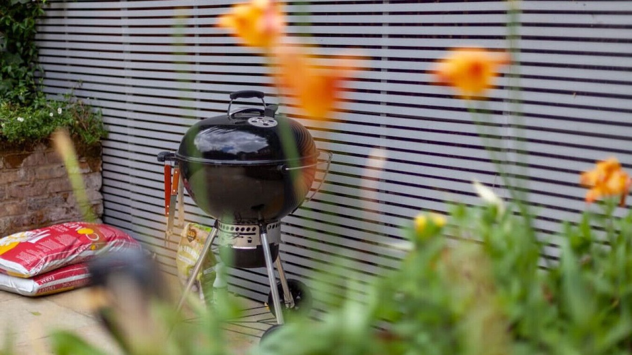 Photo of Outdoor in Balham