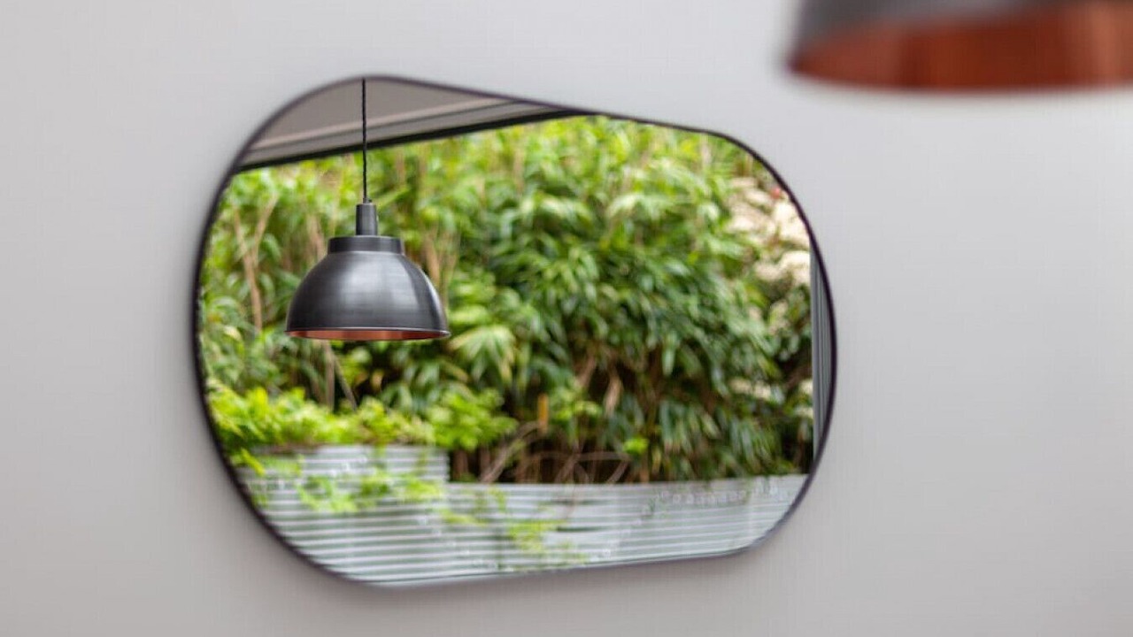 Photo of Others in Balham