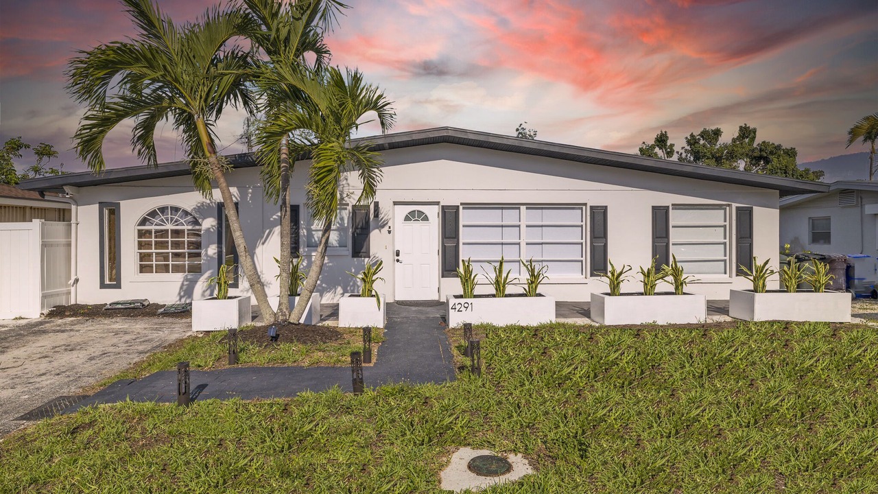 Photo of Outdoor in Fort Myers