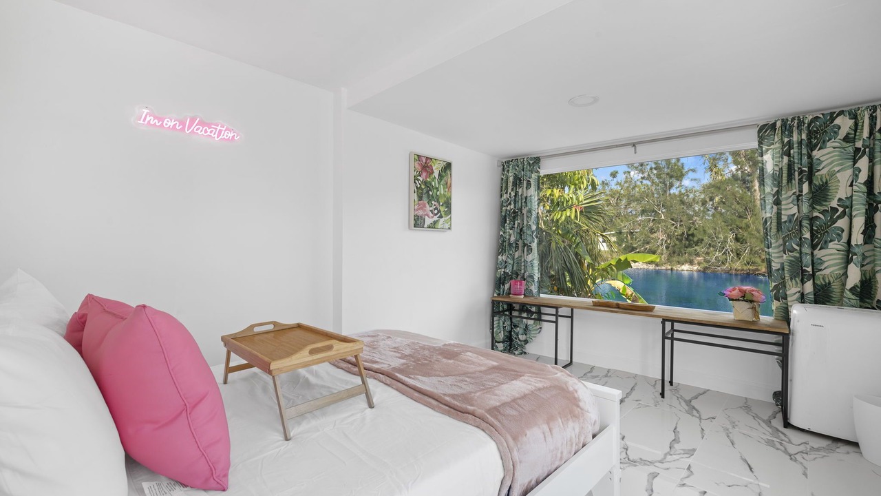 Photo of Bedroom in Fort Myers