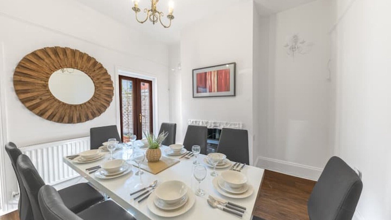 Photo of Others in Barrow-in-Furness