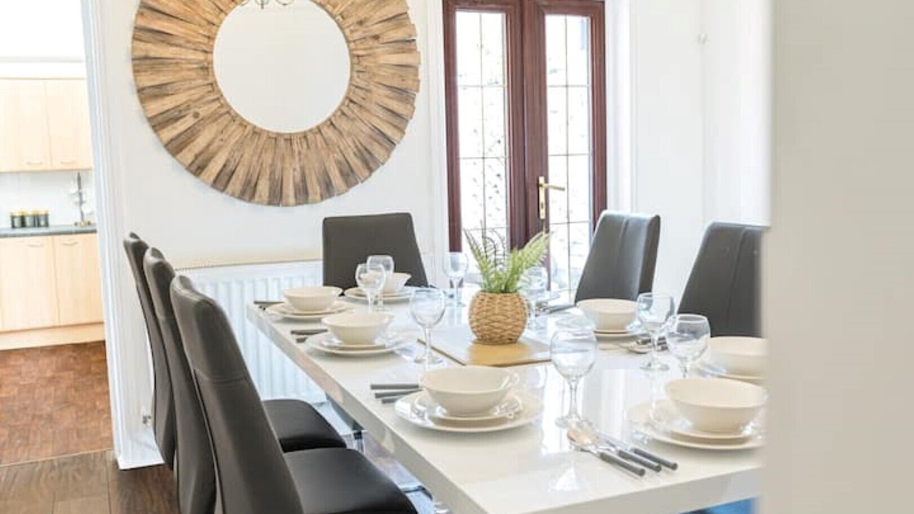 Photo of Others in Barrow-in-Furness