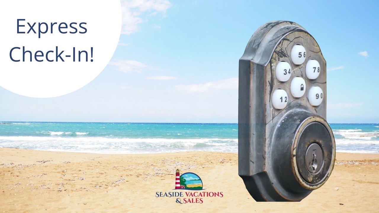 Photo of Others in Deep Hole