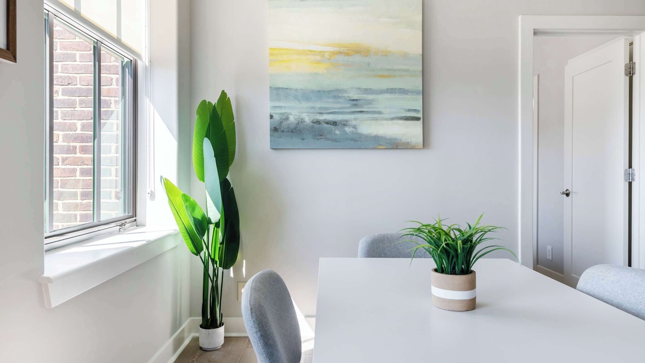 Photo of Others in Downtown Baltimore