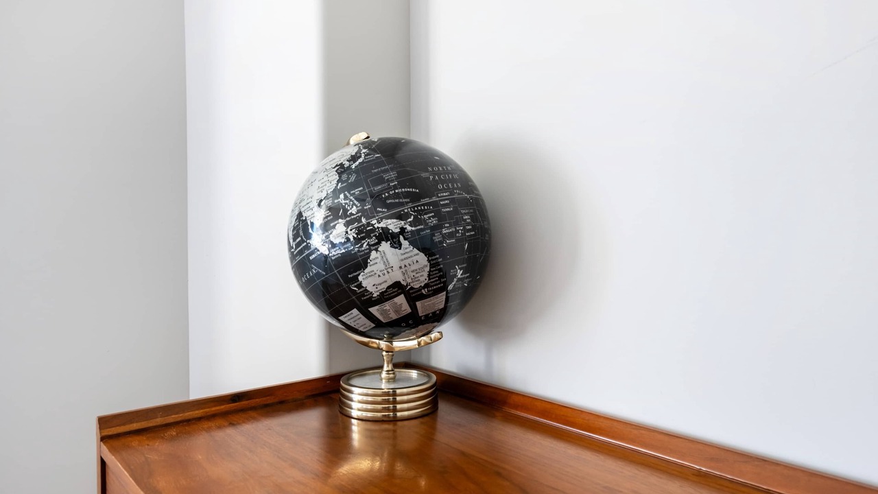 Photo of Others in Downtown Baltimore