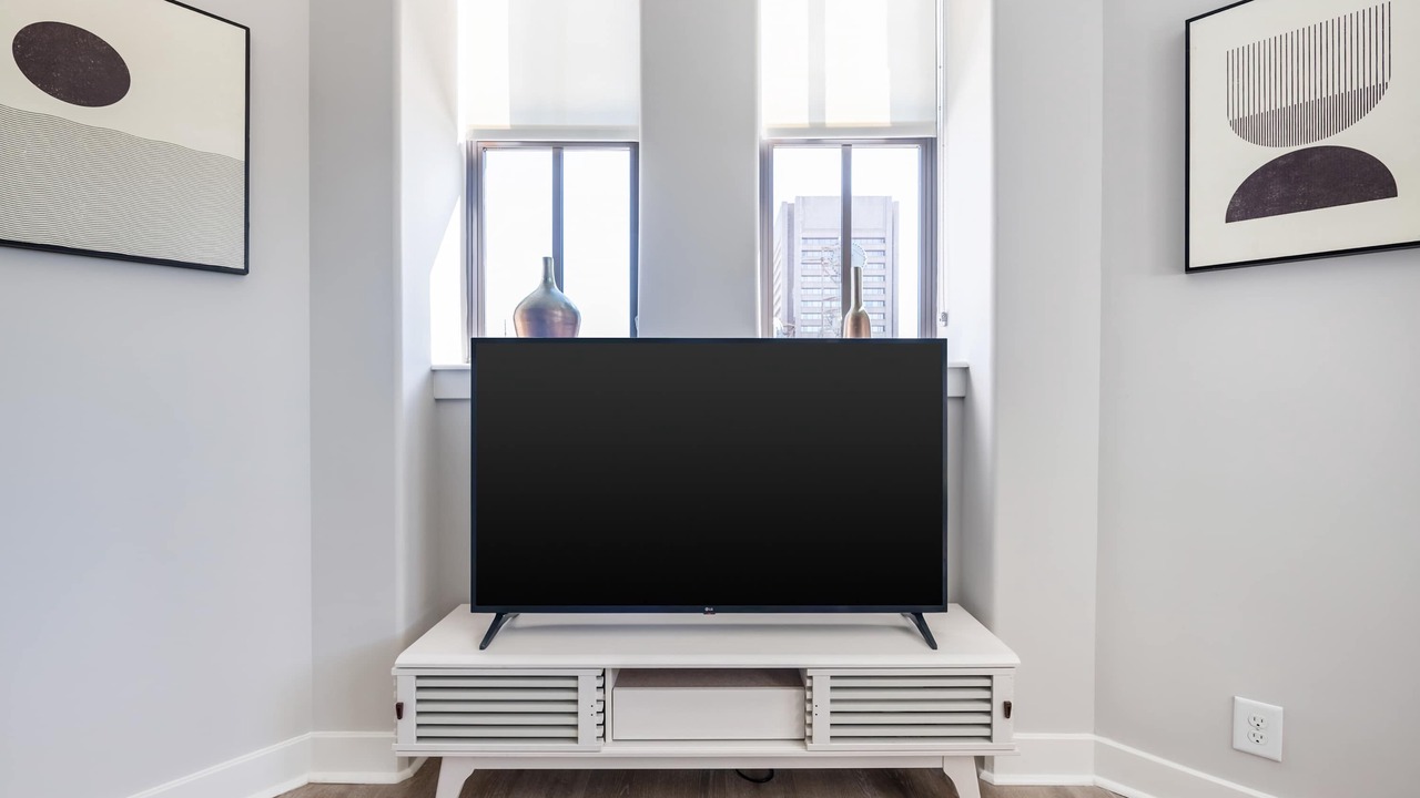 Photo of Others in Downtown Baltimore