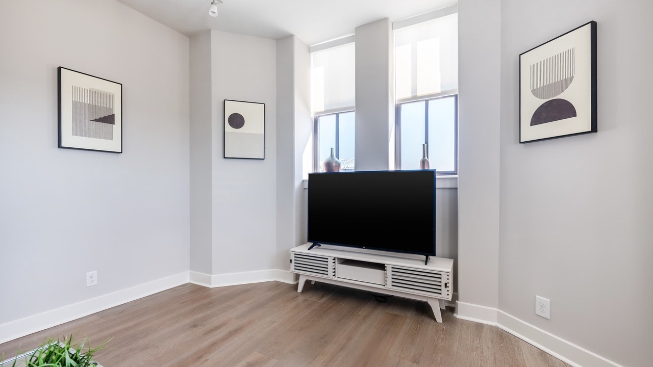 Photo of Others in Downtown Baltimore