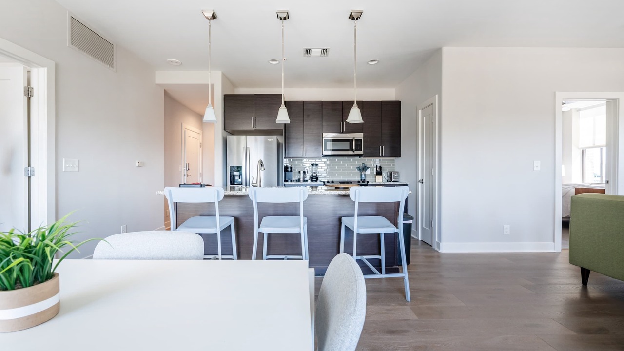 Photo of Others in Downtown Baltimore