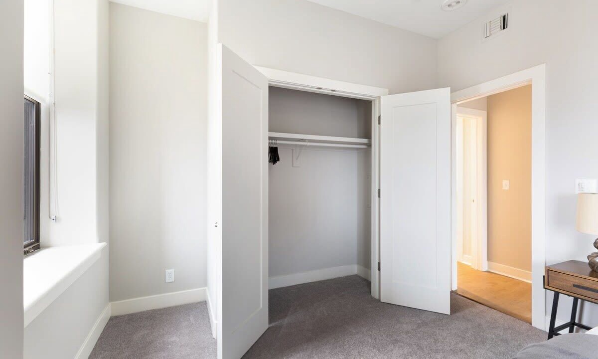 Photo of Others in Downtown Baltimore