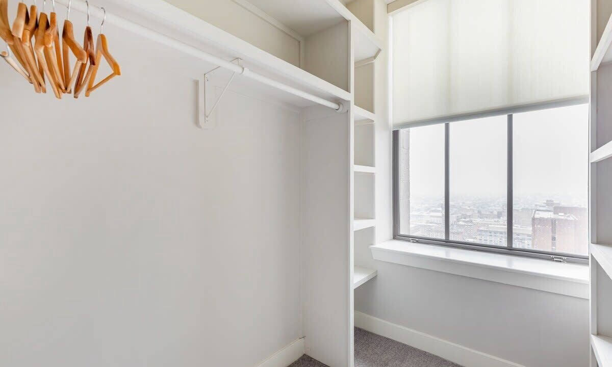 Photo of Others in Downtown Baltimore