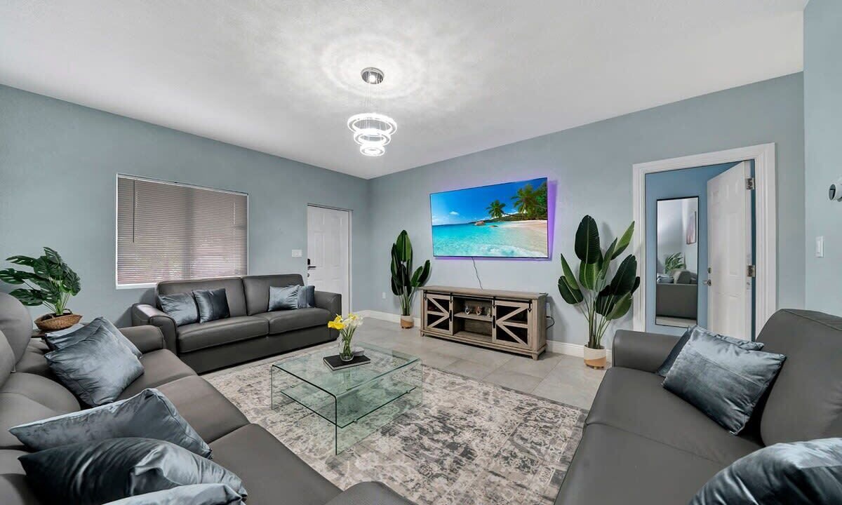 Photo of Bedroom in Progresso Village