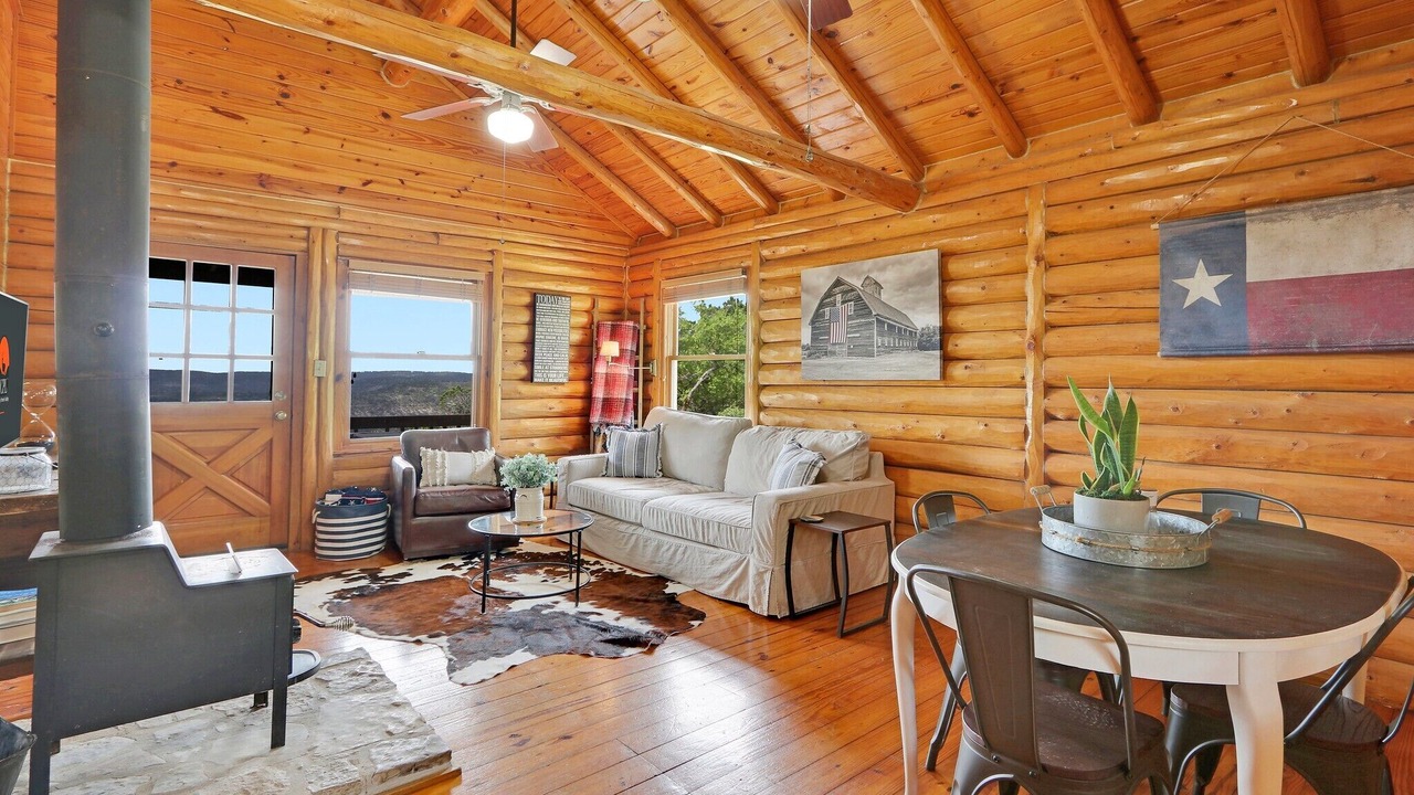 Photo of Others in San Marcos