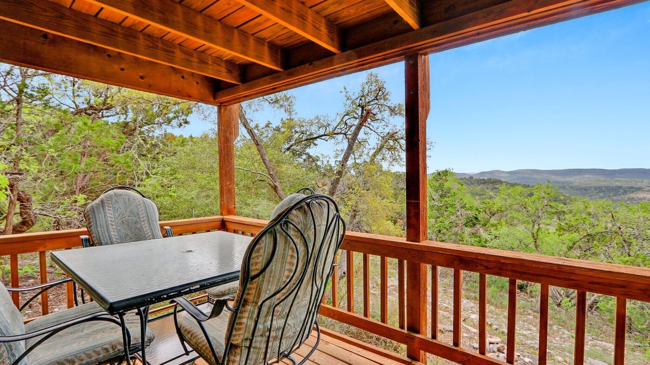 Photo of Outdoor in San Marcos