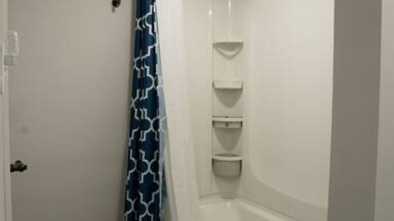Photo of Bathroom in Hawley