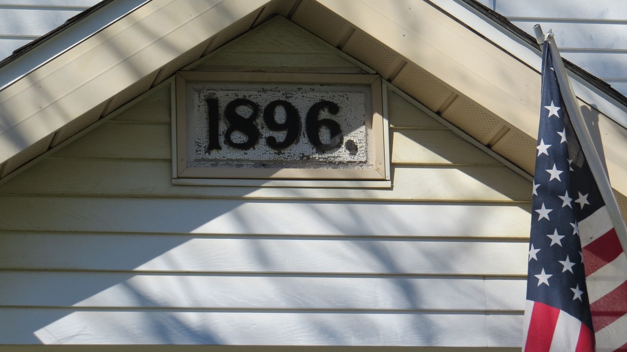 Photo of Outdoor in Clinton