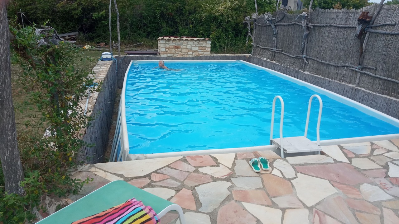 Photo of Outdoor in Issirac