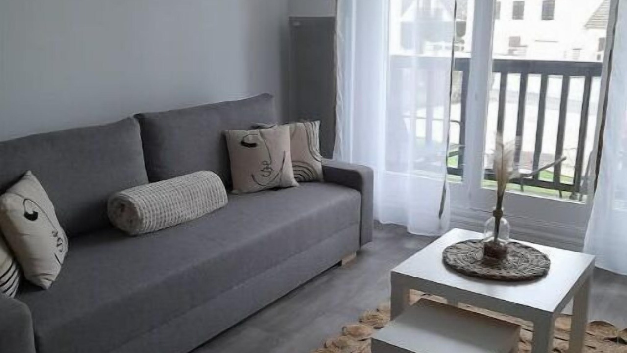 Photo of Livingroom in Villers-sur-Mer