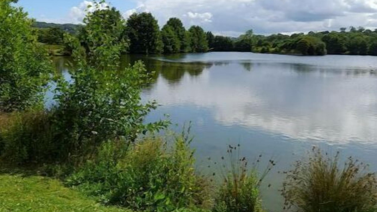 Photo of Outdoor in Villers-sur-Mer