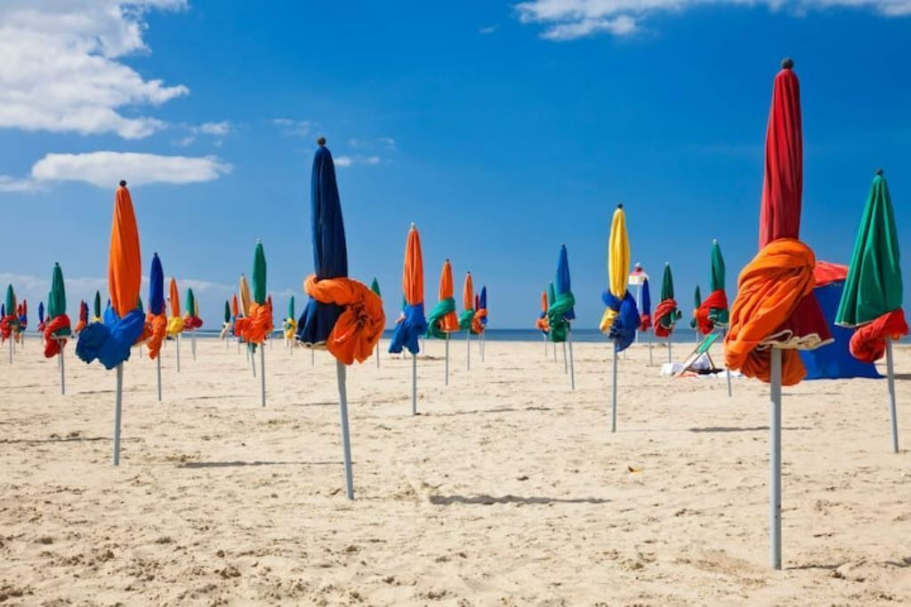 Photo of Others in Villers-sur-Mer
