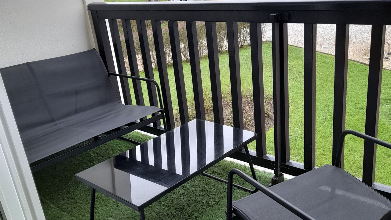 Photo of Outdoor in Villers-sur-Mer