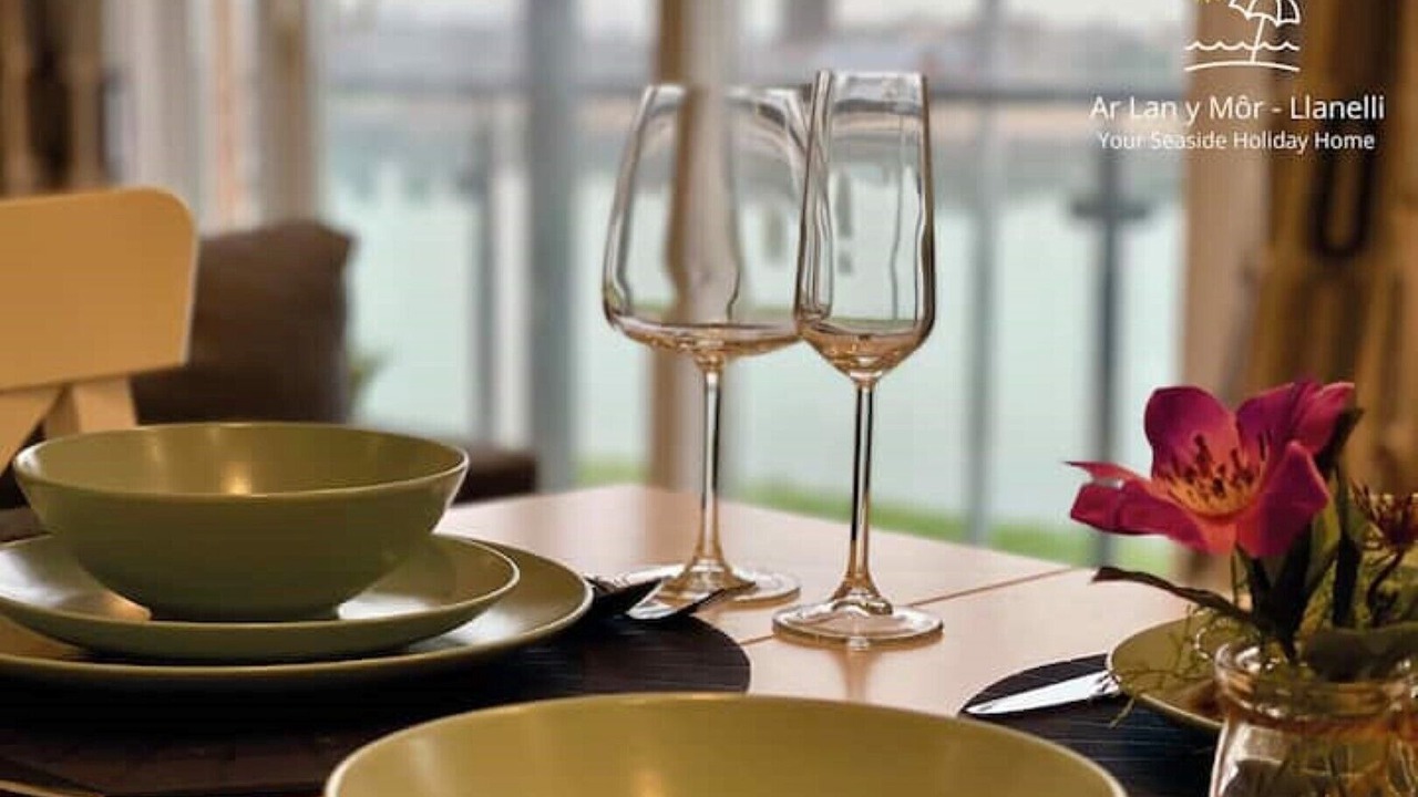 Photo of Others in Llanelli