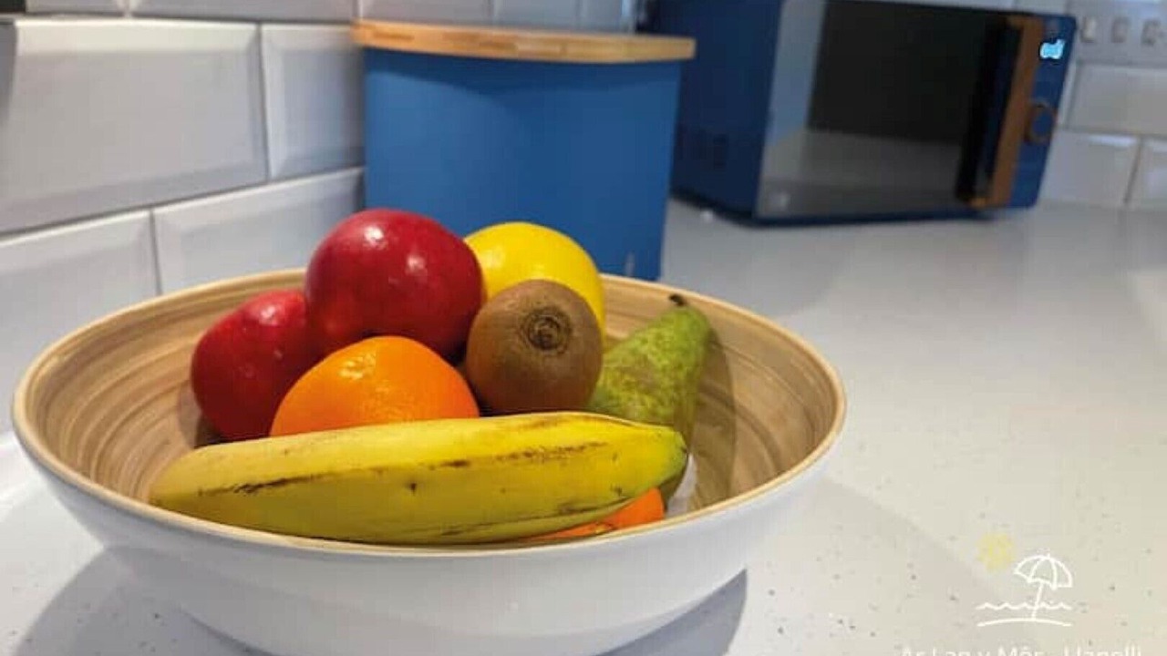 Photo of Others in Llanelli