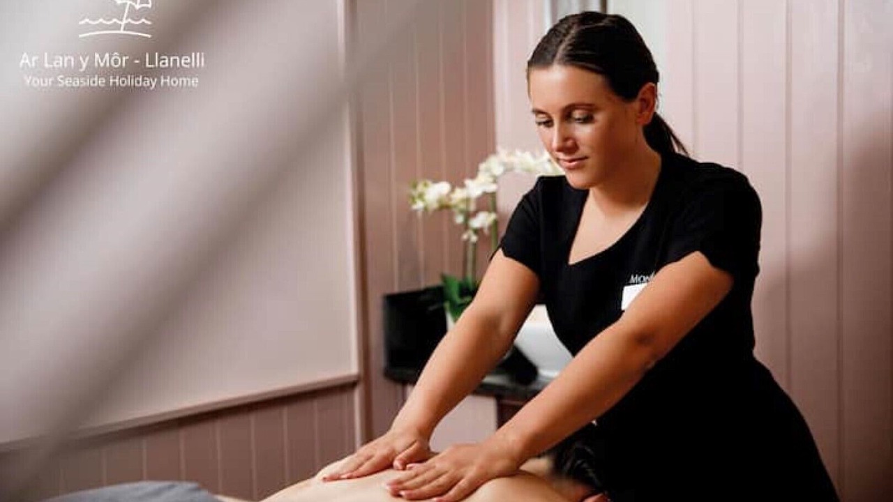 Photo of Others in Llanelli