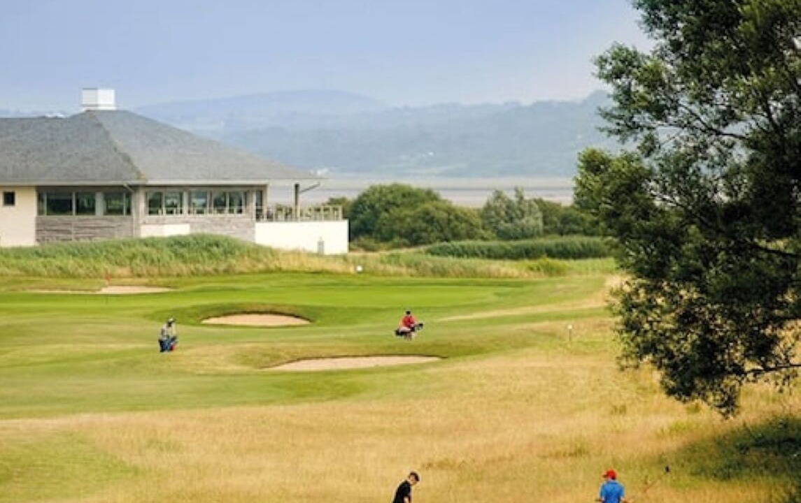 Photo of Others in Llanelli