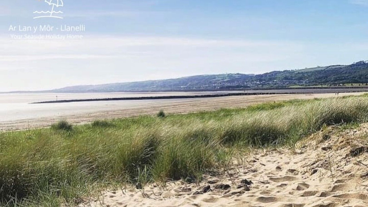 Photo of Others in Llanelli