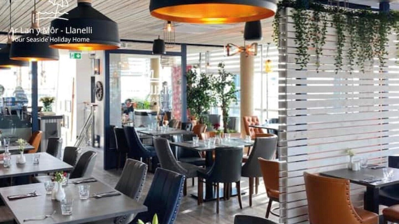 Photo of Others in Llanelli