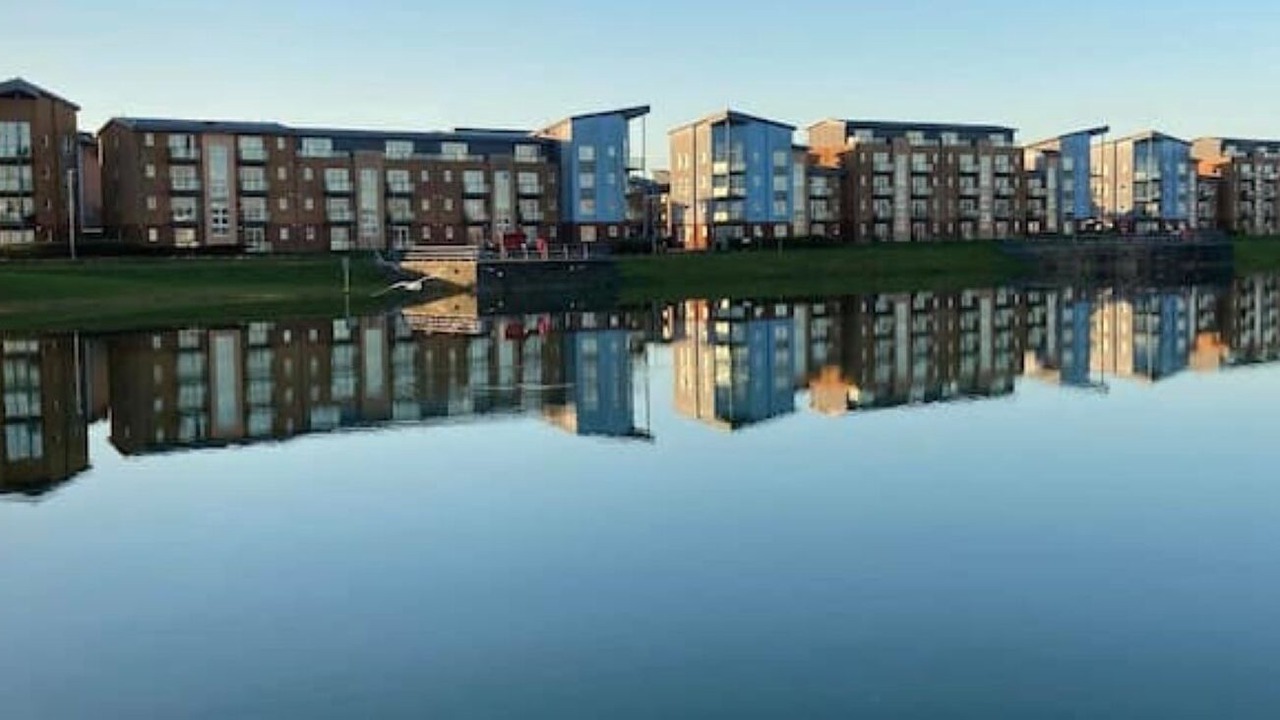 Photo of Outdoor in Llanelli