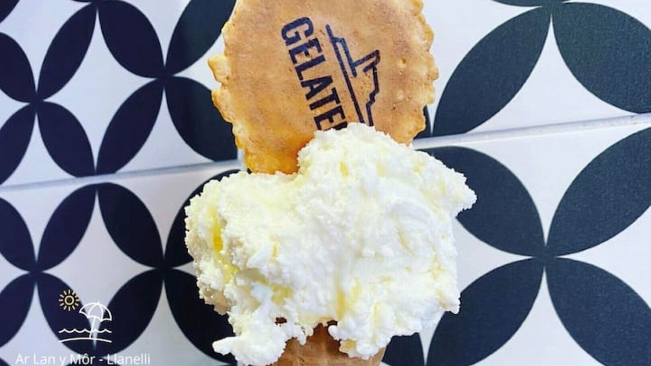 Photo of Others in Llanelli