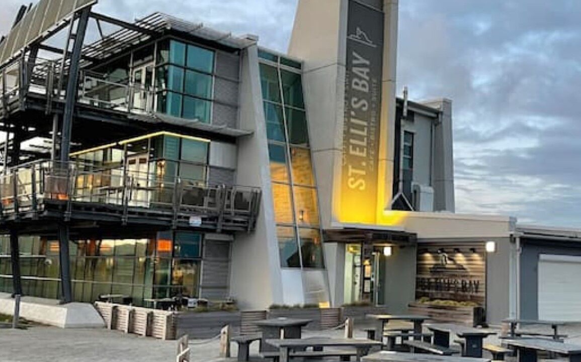 Photo of Outdoor in Llanelli