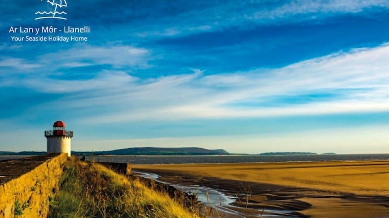 Photo of Others in Llanelli