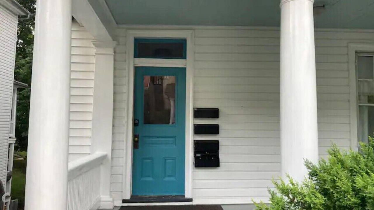 Photo of Outdoor in Staunton